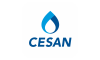 Cesan Educa