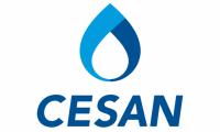 Cesan Educa